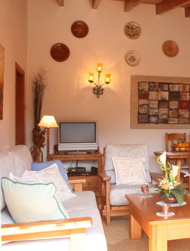 Villa Can Vadell Photos